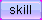 btn_skill.png